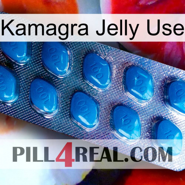 Kamagra Jelly Use viagra1